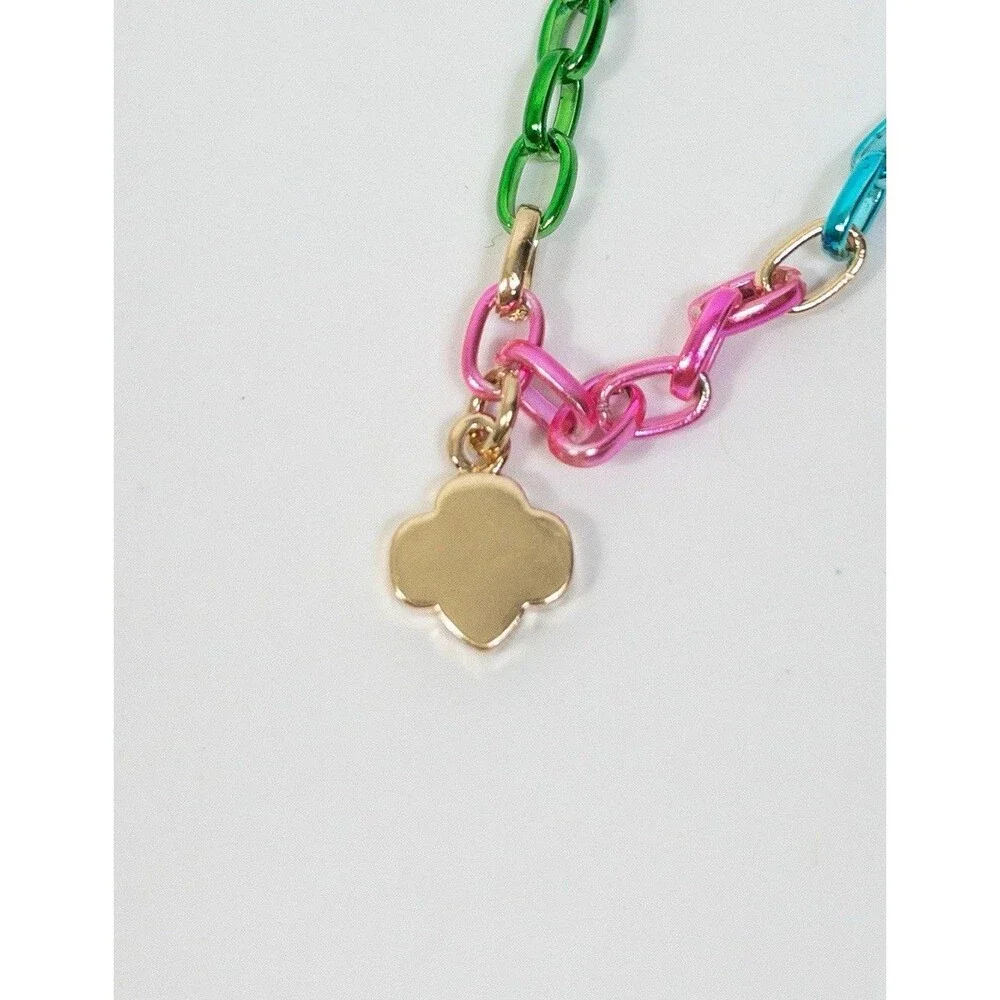 Charm It charm it